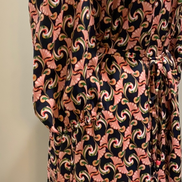 The Webster dress - Picture 5 of 10